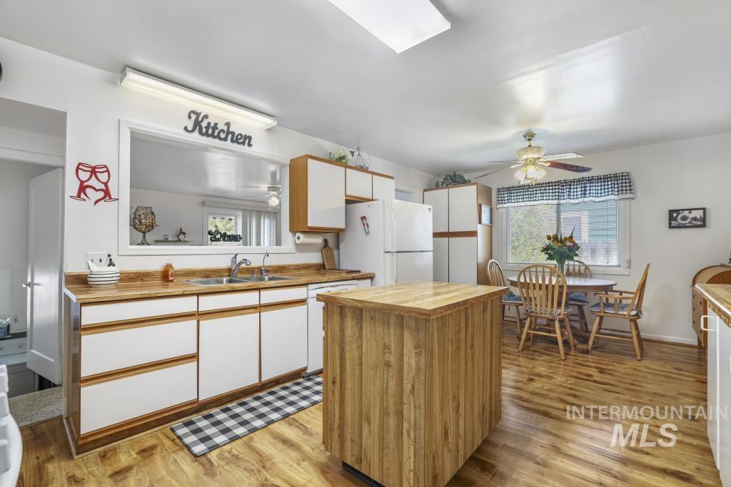 830 N 9 th, Buhl, Idaho 83316, 3 Bedrooms, 1 Bathroom, Residential For Sale, Price $286,900, 98986710