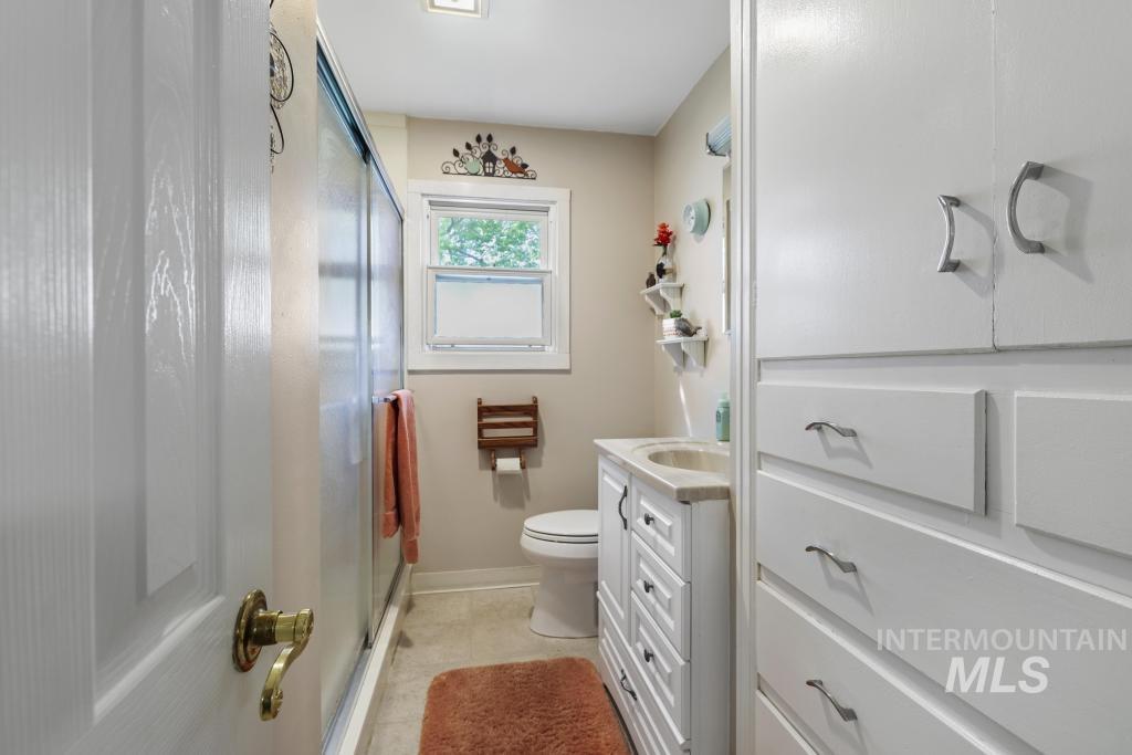 830 N 9 th, Buhl, Idaho 83316, 3 Bedrooms, 1 Bathroom, Residential For Sale, Price $286,900, 98986710