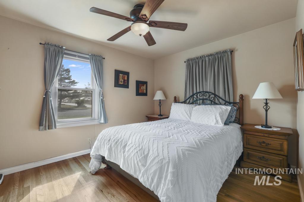 830 N 9 th, Buhl, Idaho 83316, 3 Bedrooms, 1 Bathroom, Residential For Sale, Price $286,900, 98986710