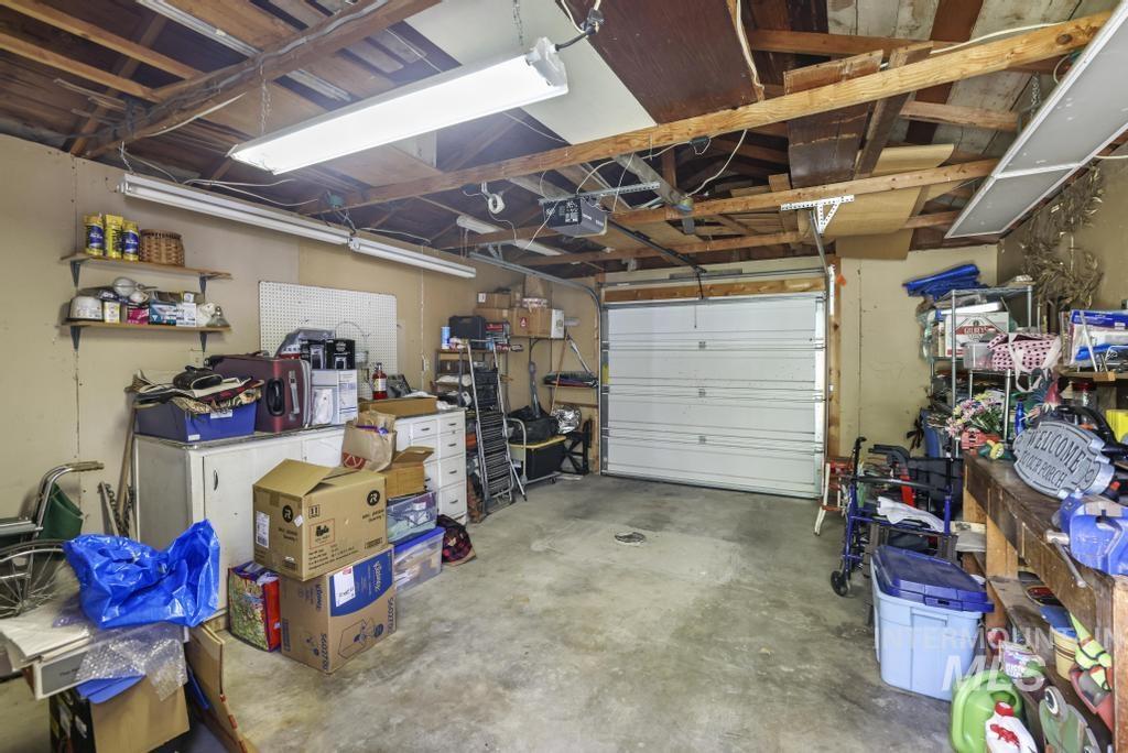830 N 9 th, Buhl, Idaho 83316, 3 Bedrooms, 1 Bathroom, Residential For Sale, Price $286,900, 98986710