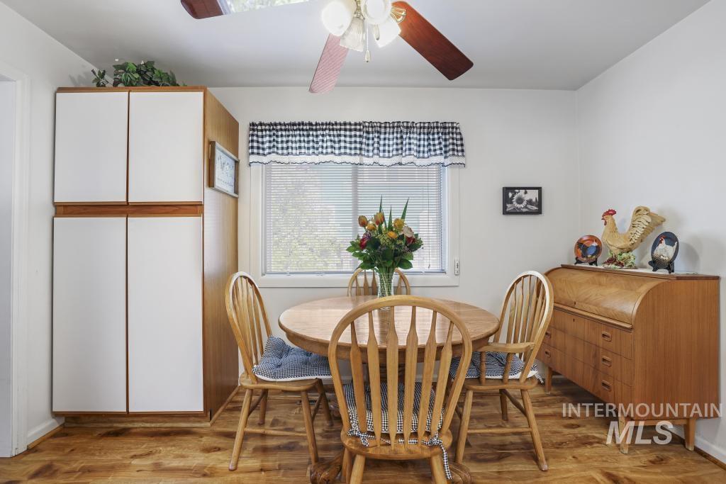 830 N 9 th, Buhl, Idaho 83316, 3 Bedrooms, 1 Bathroom, Residential For Sale, Price $286,900, 98986710