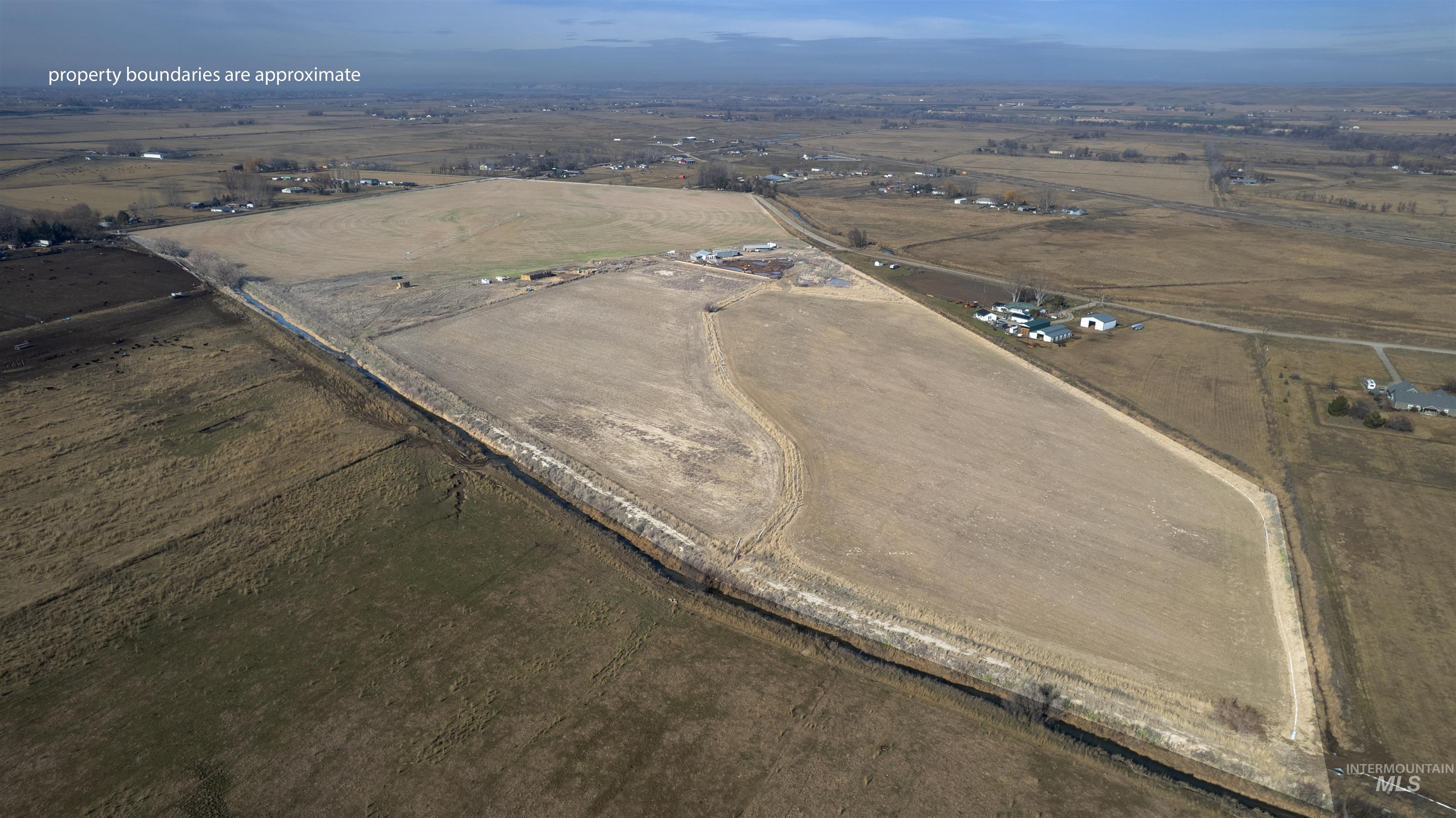 9449 Brill Rd, Emmett, Idaho 83617, Land For Sale, Price $4,500,000, 98986711