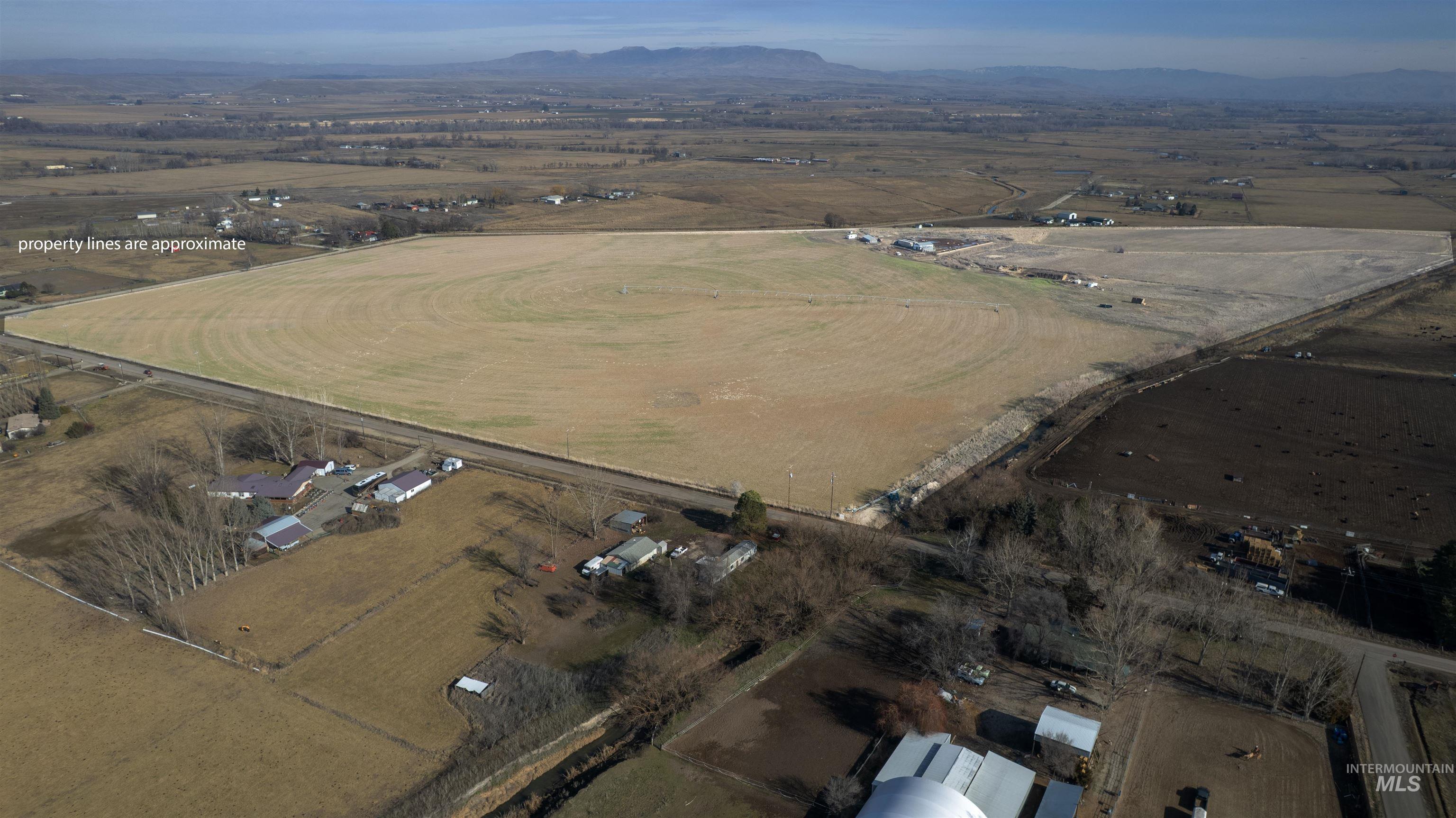 9449 Brill Rd, Emmett, Idaho 83617, Land For Sale, Price $4,500,000, 98986711