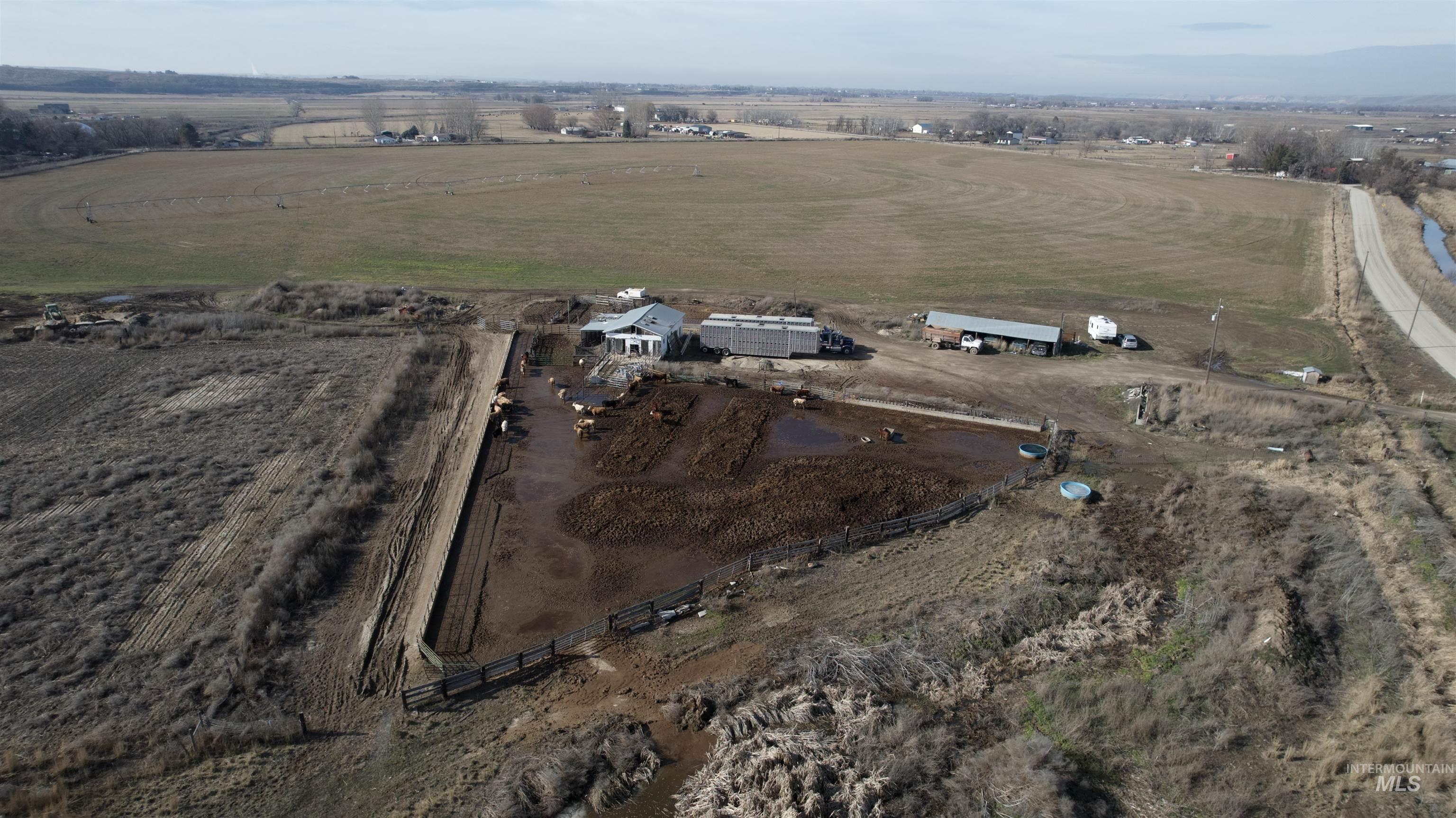 9449 Brill Rd, Emmett, Idaho 83617, Land For Sale, Price $4,500,000, 98986711