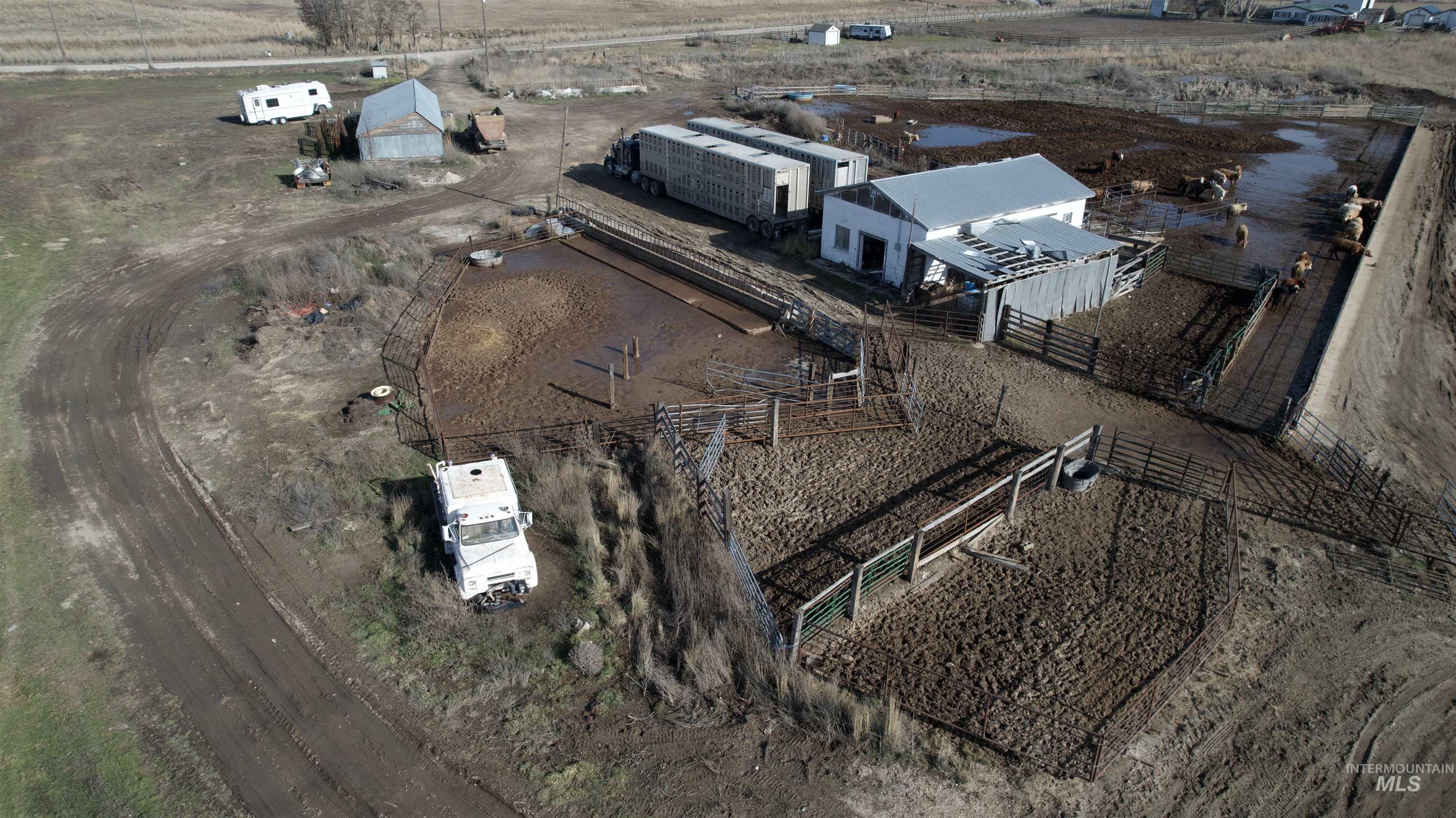 9449 Brill Rd, Emmett, Idaho 83617, Land For Sale, Price $4,500,000, 98986711