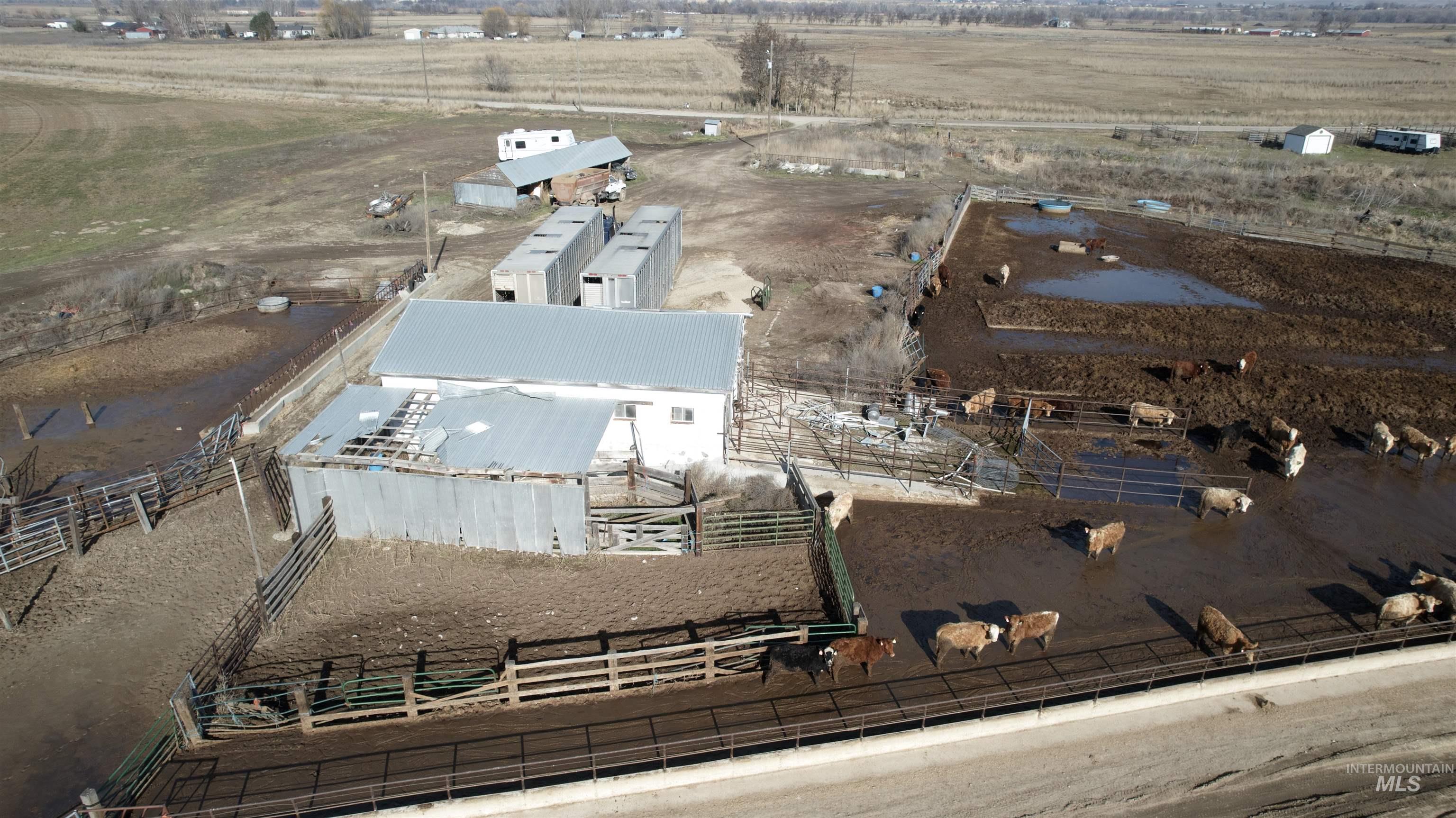 9449 Brill Rd, Emmett, Idaho 83617, Land For Sale, Price $4,500,000, 98986711