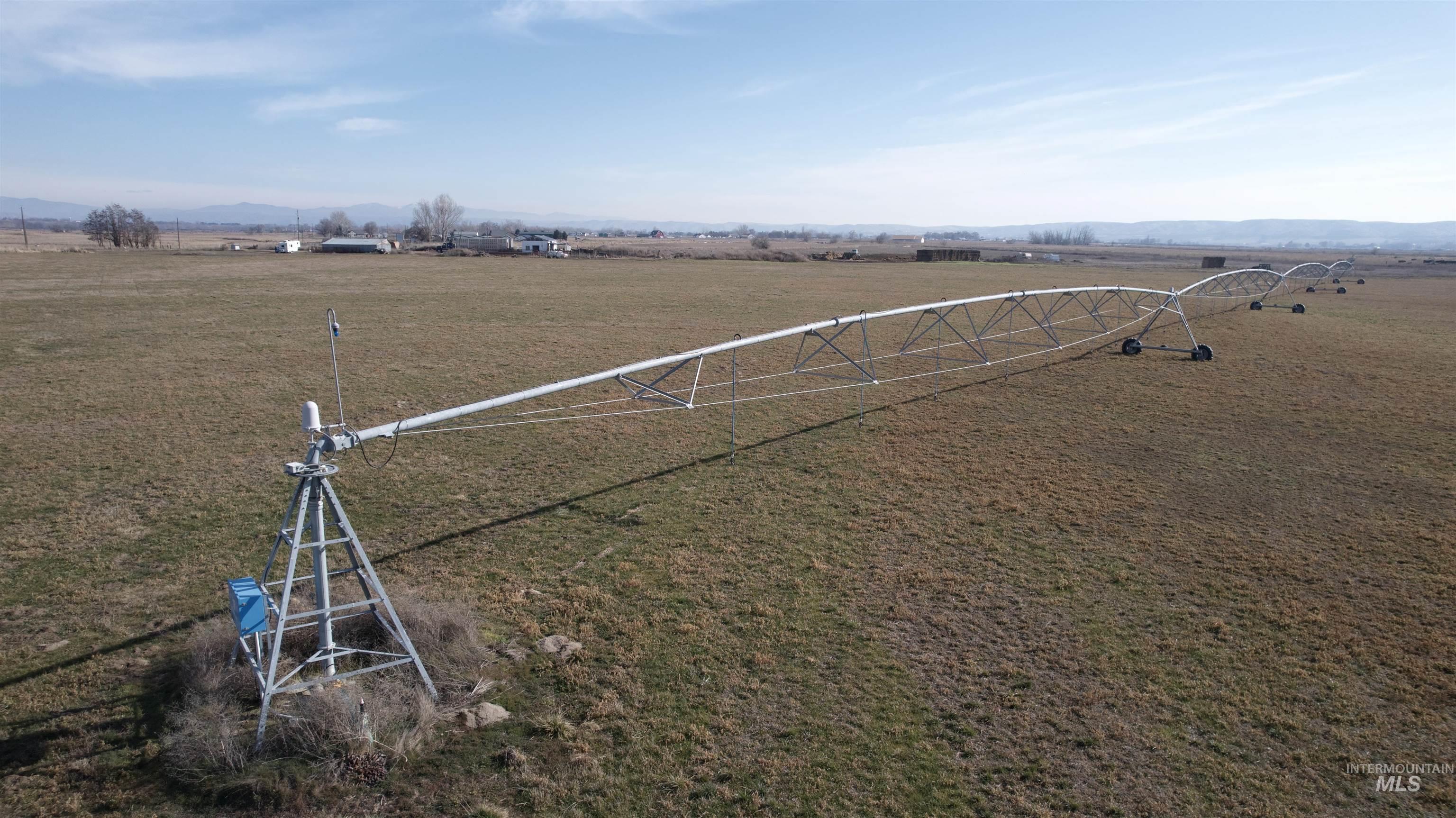 9449 Brill Rd, Emmett, Idaho 83617, Land For Sale, Price $4,500,000, 98986711