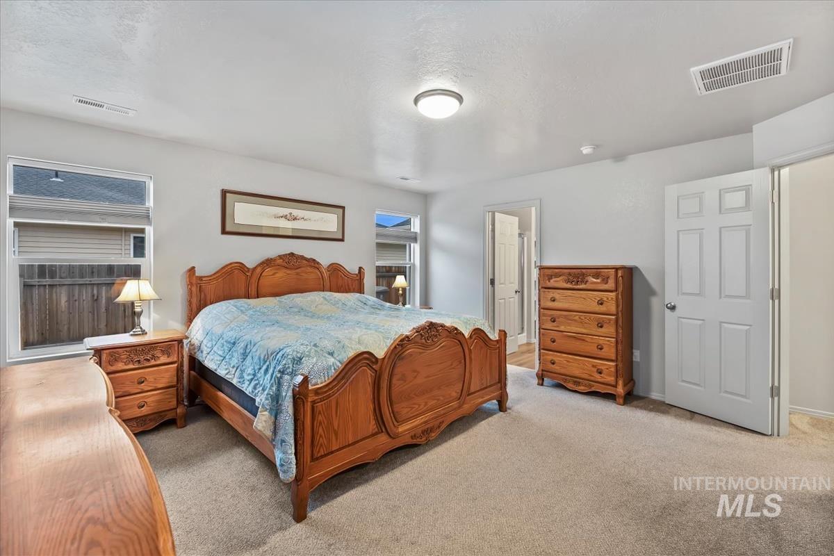 16586 Corrine Ave., Caldwell, Idaho 83607, 4 Bedrooms, 2 Bathrooms, Residential For Sale, Price $424,500,MLS 98986712