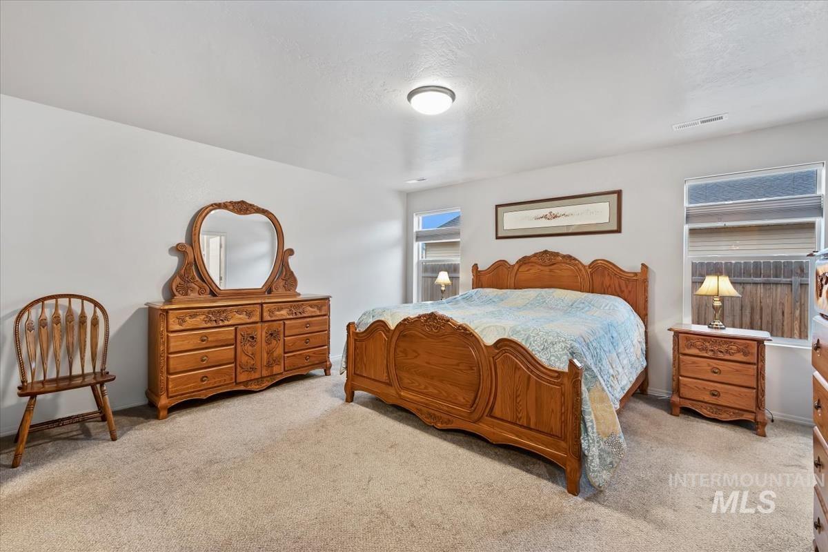 16586 Corrine Ave., Caldwell, Idaho 83607, 4 Bedrooms, 2 Bathrooms, Residential For Sale, Price $424,500,MLS 98986712
