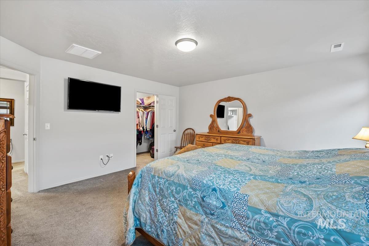 16586 Corrine Ave., Caldwell, Idaho 83607, 4 Bedrooms, 2 Bathrooms, Residential For Sale, Price $424,500,MLS 98986712
