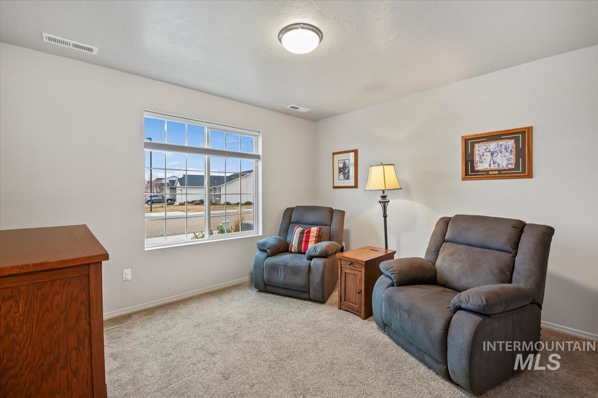 16586 Corrine Ave., Caldwell, Idaho 83607, 4 Bedrooms, 2 Bathrooms, Residential For Sale, Price $424,500,MLS 98986712