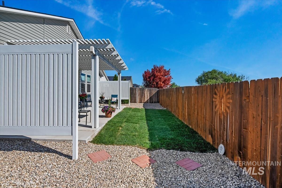 16586 Corrine Ave., Caldwell, Idaho 83607, 4 Bedrooms, 2 Bathrooms, Residential For Sale, Price $424,500,MLS 98986712