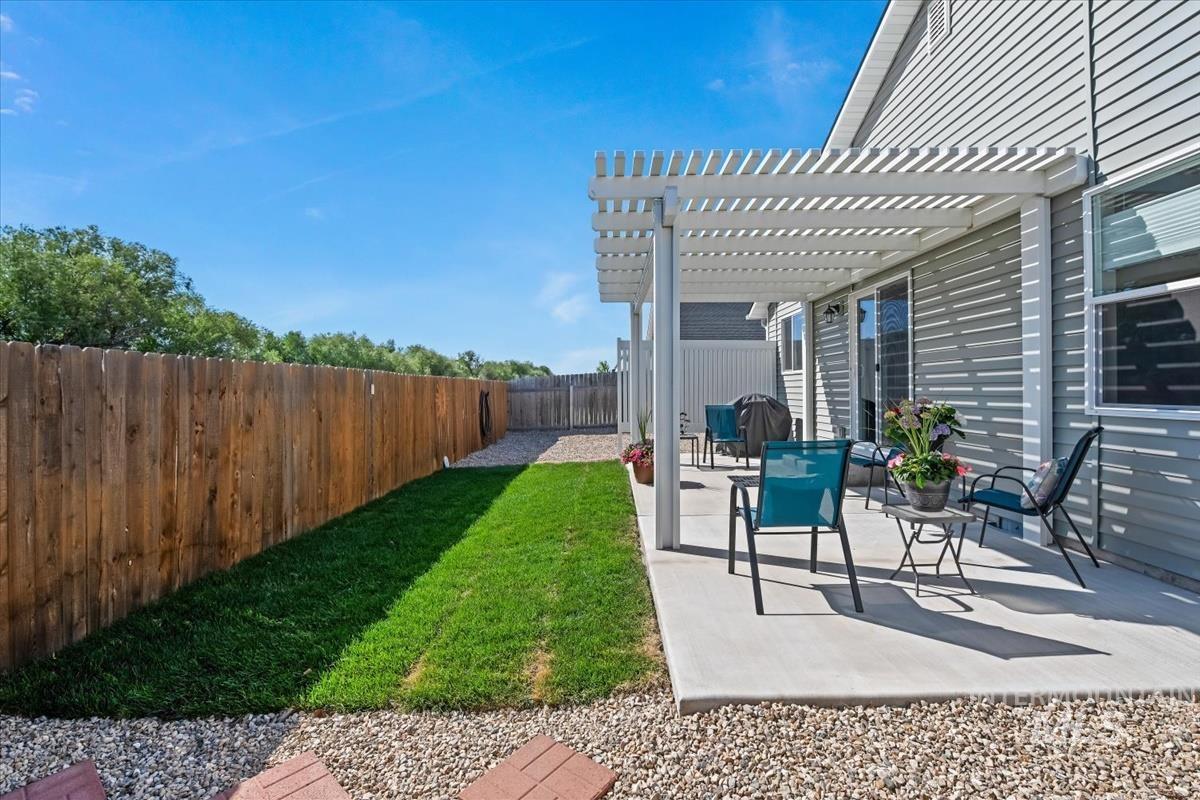 16586 Corrine Ave., Caldwell, Idaho 83607, 4 Bedrooms, 2 Bathrooms, Residential For Sale, Price $424,500,MLS 98986712