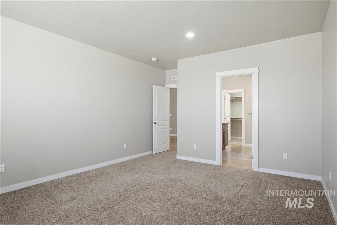 12460 W Azure St, Boise, Idaho 83713, 4 Bedrooms, 3 Bathrooms, Residential For Sale, Price $574,900,MLS 98986713