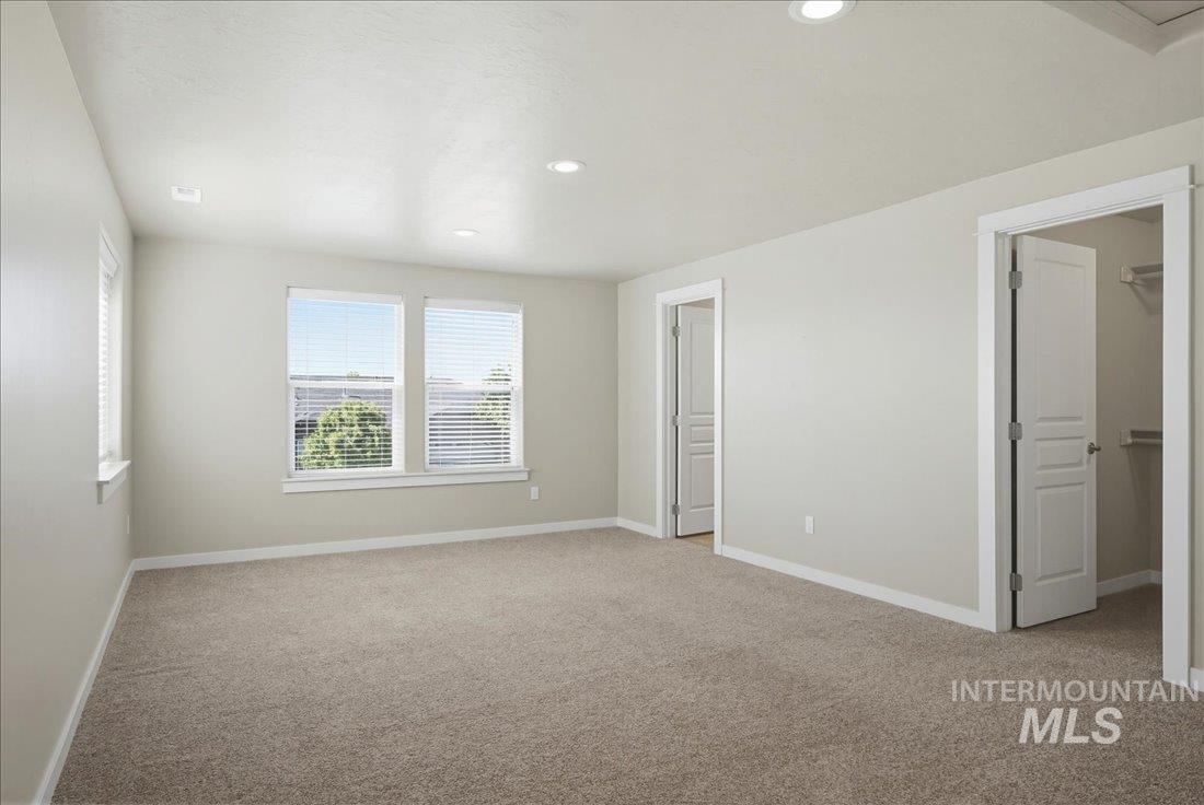 12460 W Azure St, Boise, Idaho 83713, 4 Bedrooms, 3 Bathrooms, Residential For Sale, Price $574,900,MLS 98986713