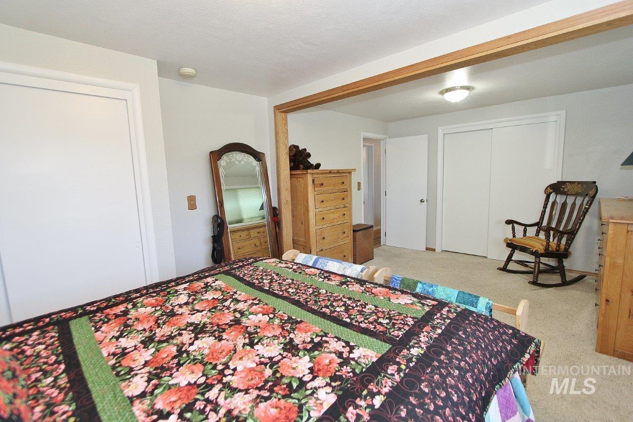 4002 W Normandie Dr., Boise, Idaho 83705-4733, 2 Bedrooms, 1 Bathroom, Residential For Sale, Price $499,999,MLS 98986715