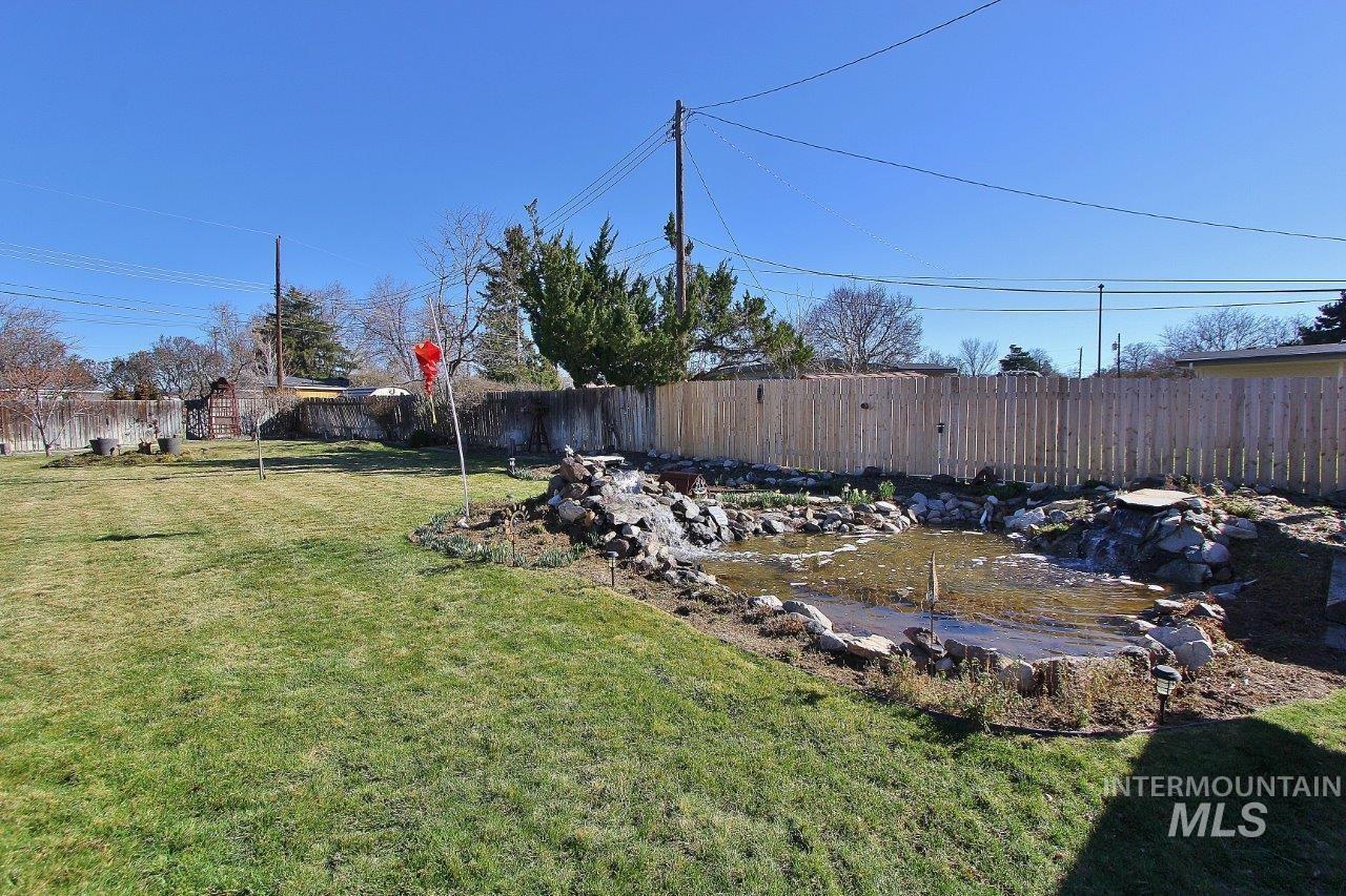 4002 W Normandie Dr., Boise, Idaho 83705-4733, 2 Bedrooms, 1 Bathroom, Residential For Sale, Price $499,999,MLS 98986715