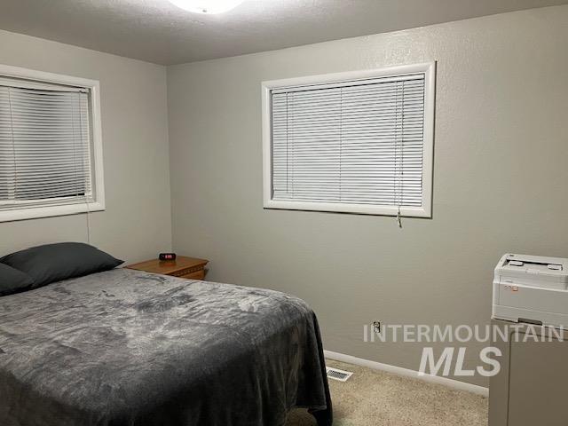 4002 W Normandie Dr., Boise, Idaho 83705-4733, 2 Bedrooms, 1 Bathroom, Residential For Sale, Price $499,999,MLS 98986715