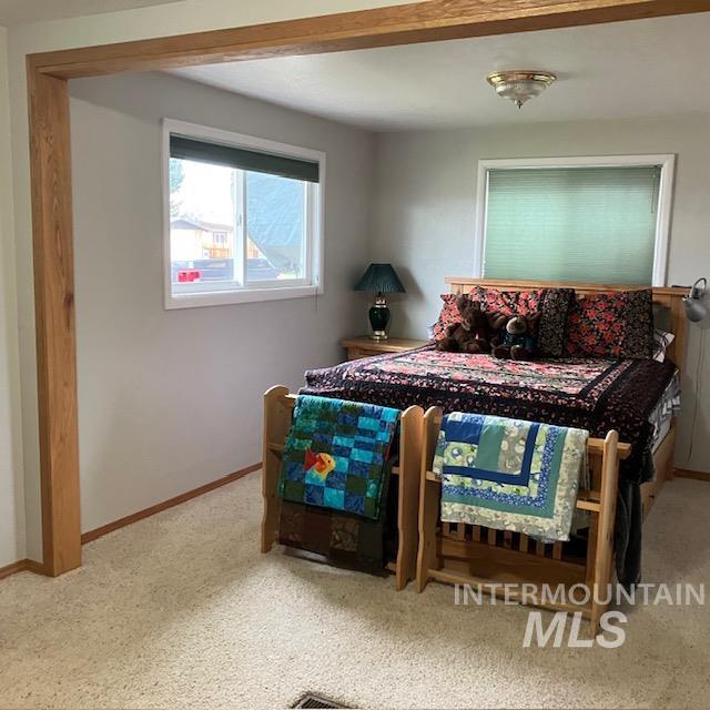 4002 W Normandie Dr., Boise, Idaho 83705-4733, 2 Bedrooms, 1 Bathroom, Residential For Sale, Price $499,999,MLS 98986715