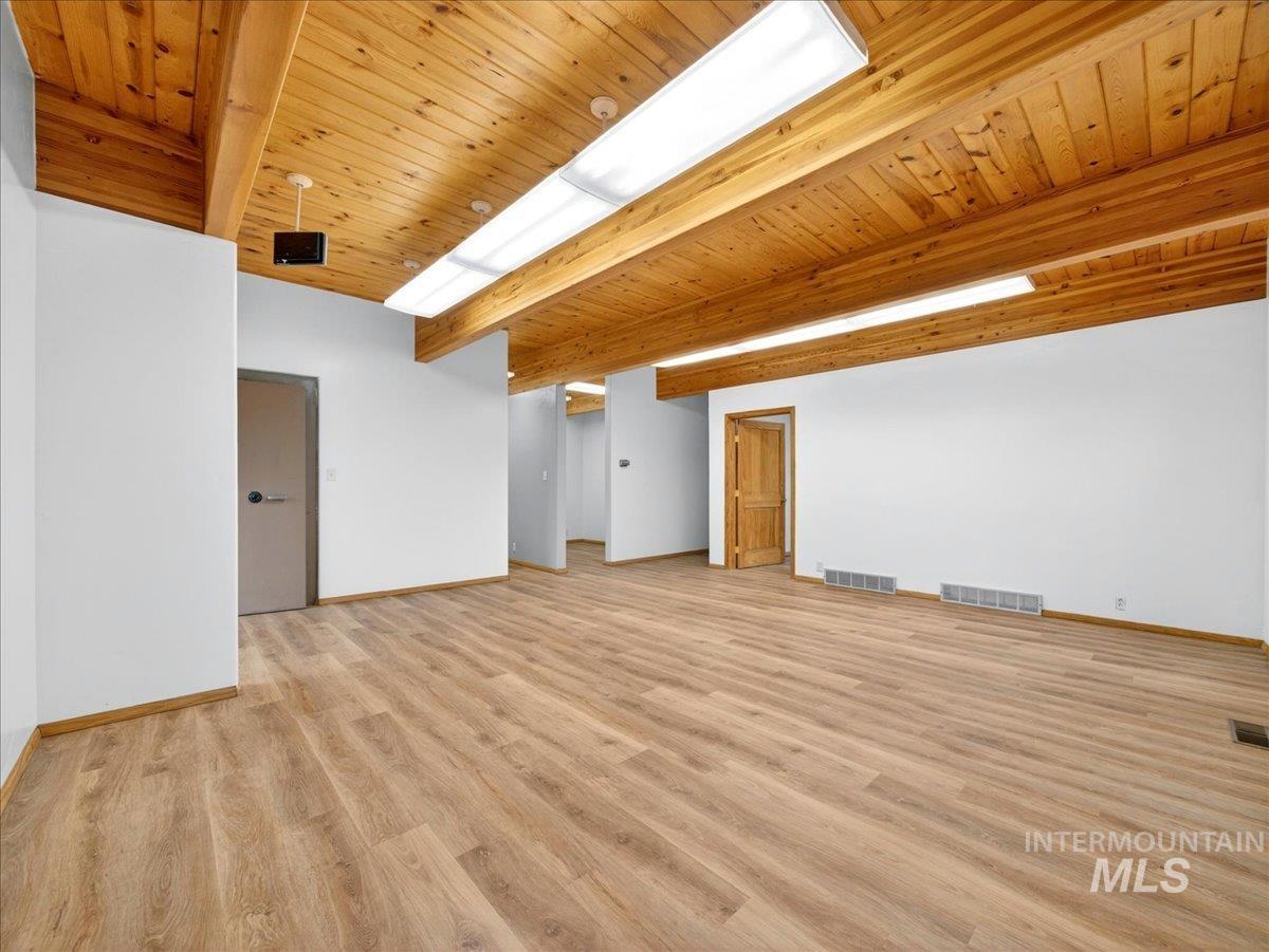 111 S Hayes Street, Emmett, Idaho 83617, Business/Commercial For Sale, Price $495,000, 98986716