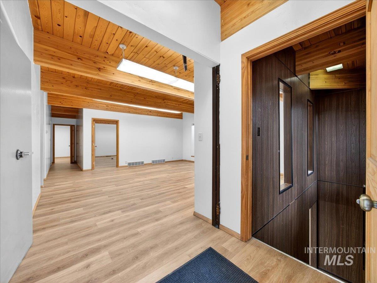 111 S Hayes Street, Emmett, Idaho 83617, Business/Commercial For Sale, Price $495,000, 98986716