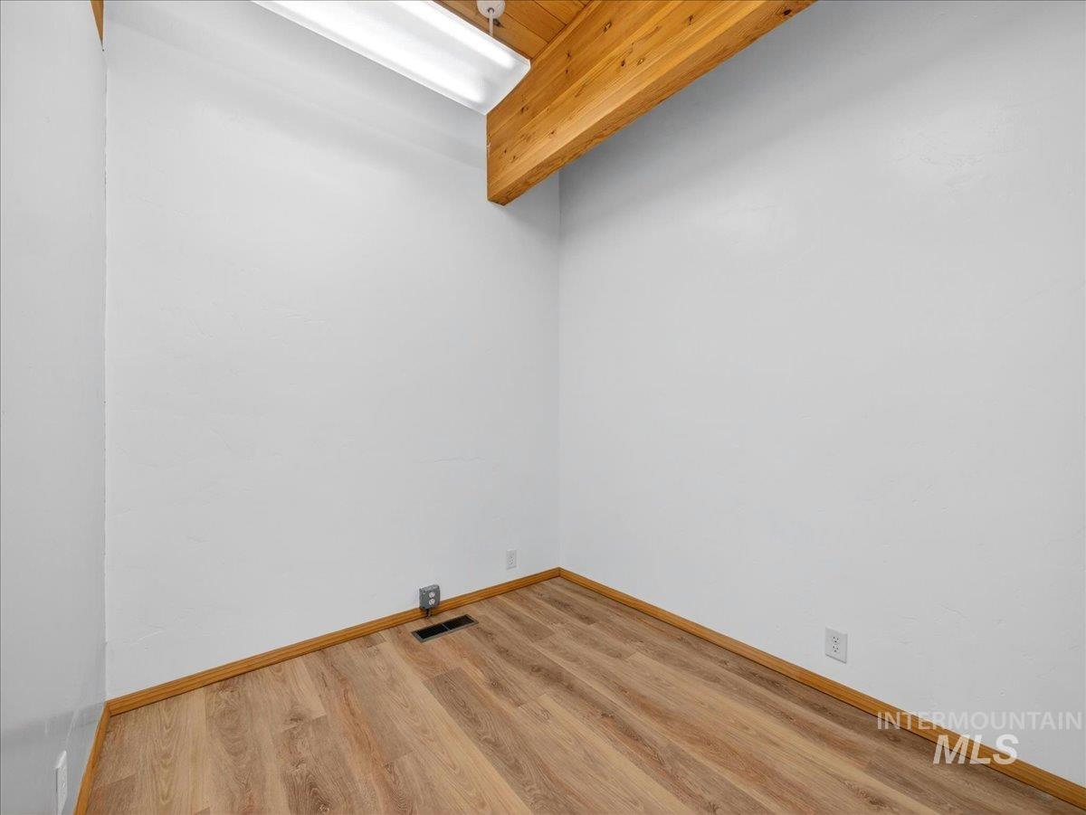 111 S Hayes Street, Emmett, Idaho 83617, Business/Commercial For Sale, Price $495,000, 98986716
