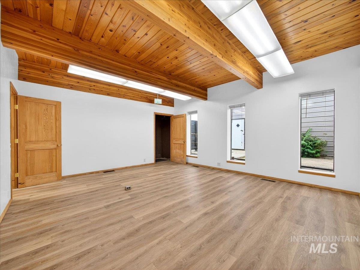 111 S Hayes Street, Emmett, Idaho 83617, Business/Commercial For Sale, Price $495,000, 98986716