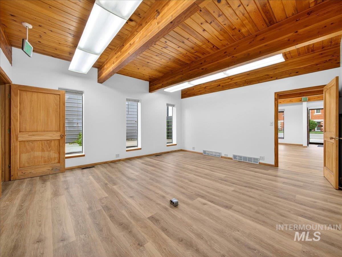 111 S Hayes Street, Emmett, Idaho 83617, Business/Commercial For Sale, Price $495,000, 98986716