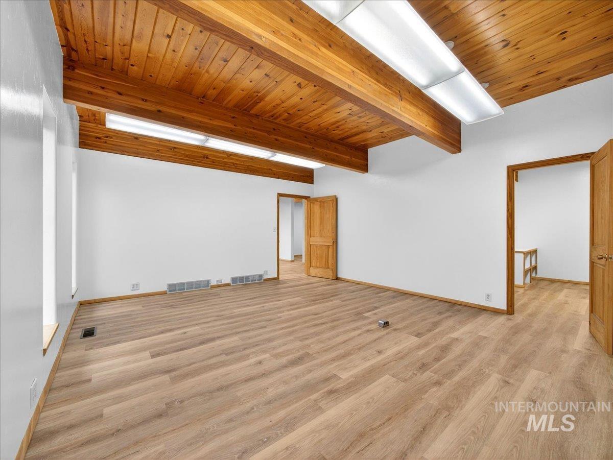 111 S Hayes Street, Emmett, Idaho 83617, Business/Commercial For Sale, Price $495,000, 98986716