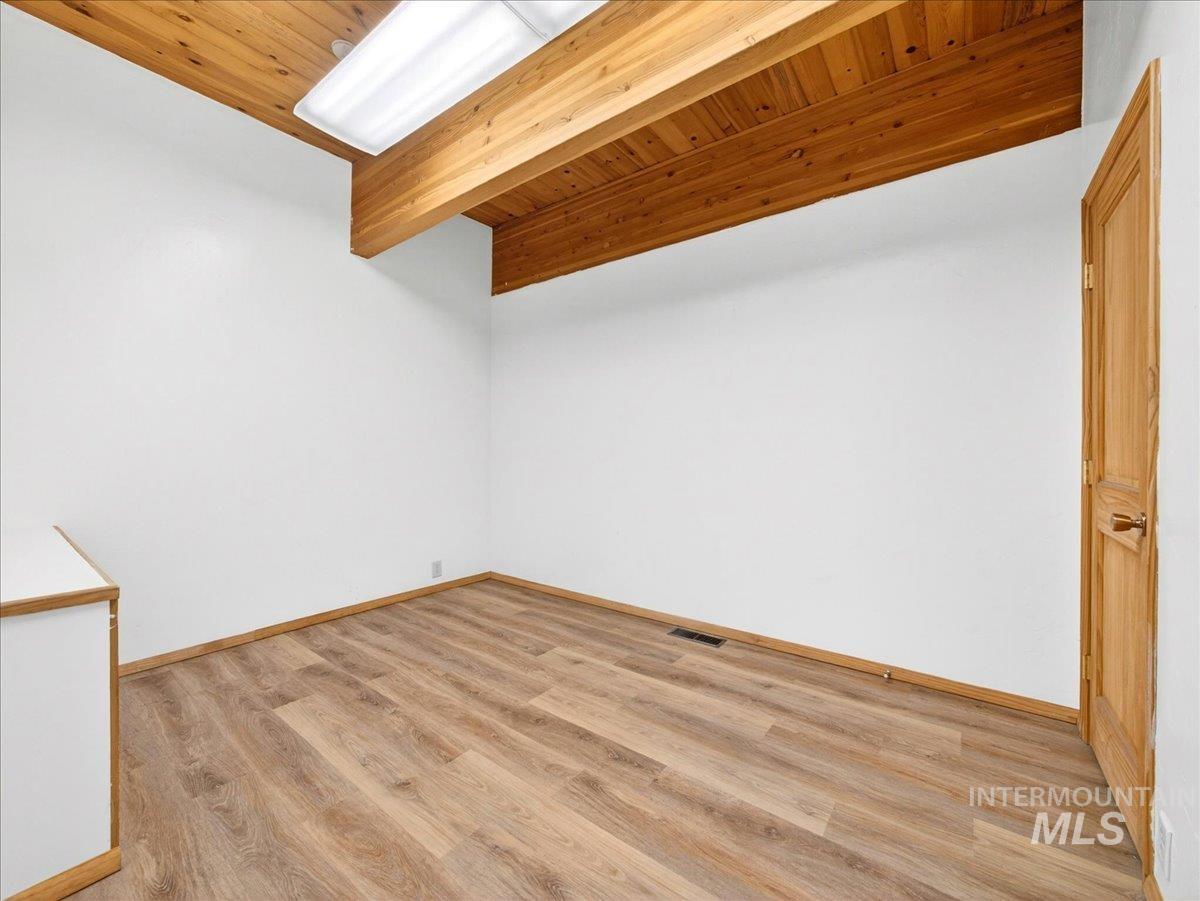 111 S Hayes Street, Emmett, Idaho 83617, Business/Commercial For Sale, Price $495,000, 98986716