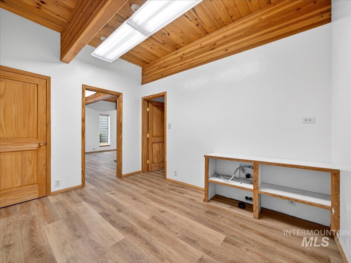 111 S Hayes Street, Emmett, Idaho 83617, Business/Commercial For Sale, Price $495,000, 98986716