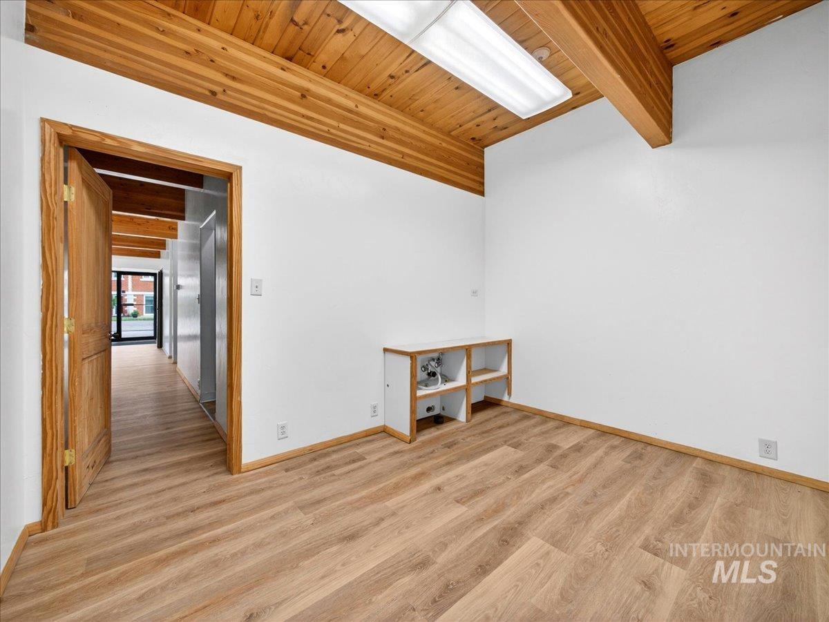 111 S Hayes Street, Emmett, Idaho 83617, Business/Commercial For Sale, Price $495,000, 98986716