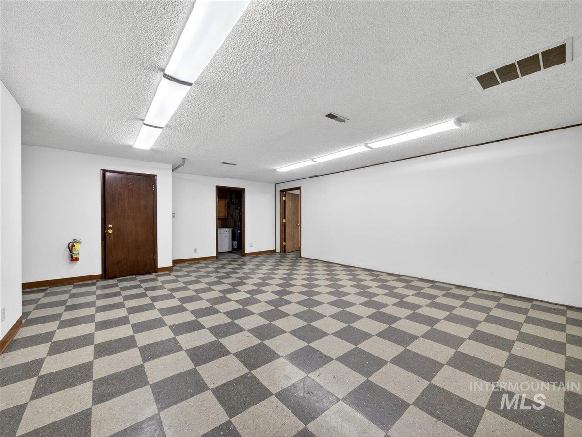 111 S Hayes Street, Emmett, Idaho 83617, Business/Commercial For Sale, Price $495,000, 98986716