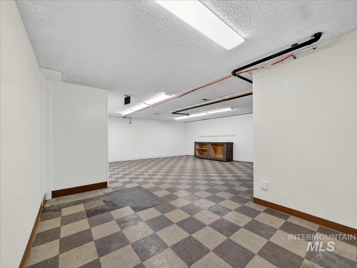 111 S Hayes Street, Emmett, Idaho 83617, Business/Commercial For Sale, Price $495,000, 98986716