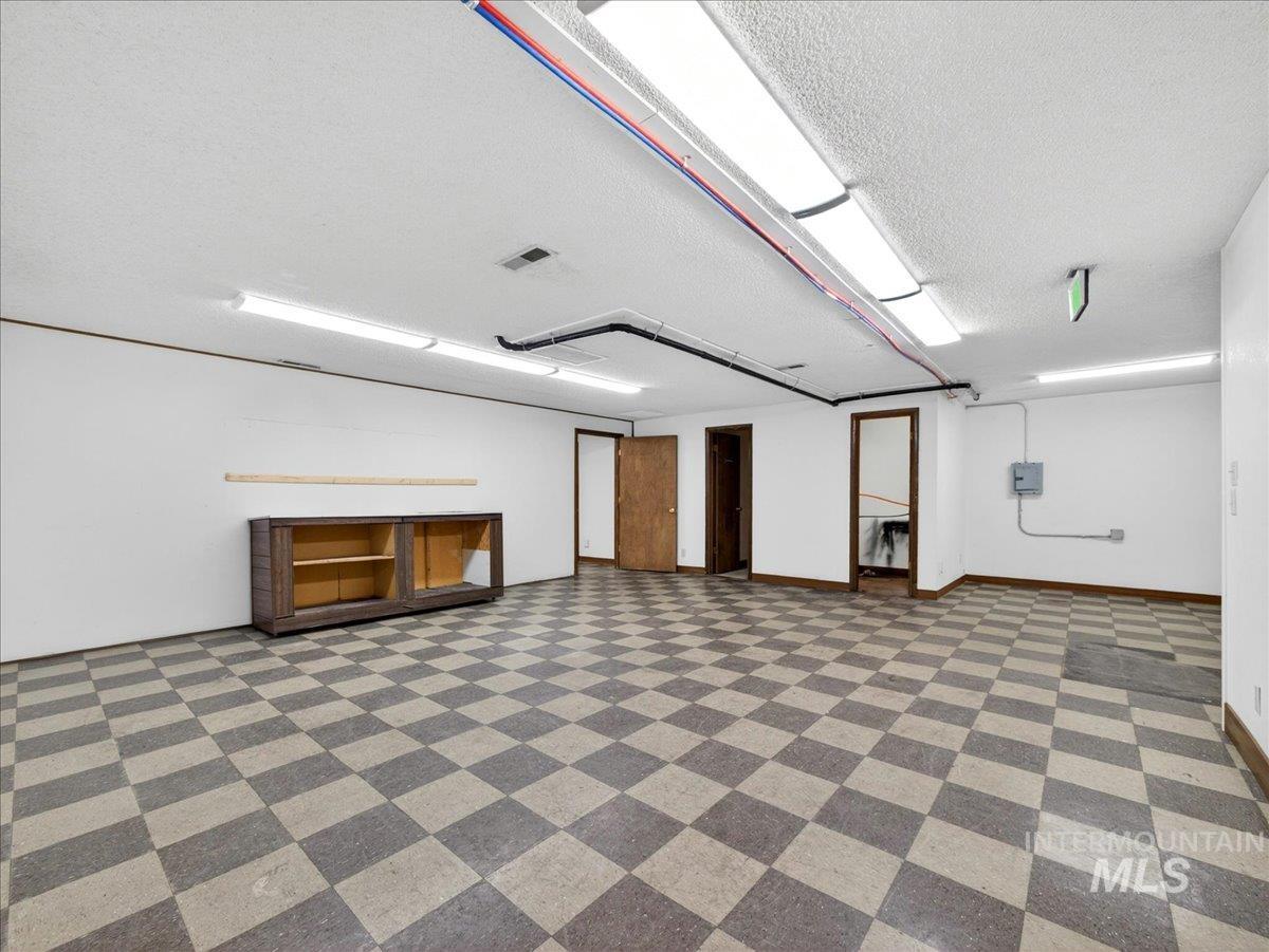 111 S Hayes Street, Emmett, Idaho 83617, Business/Commercial For Sale, Price $495,000, 98986716