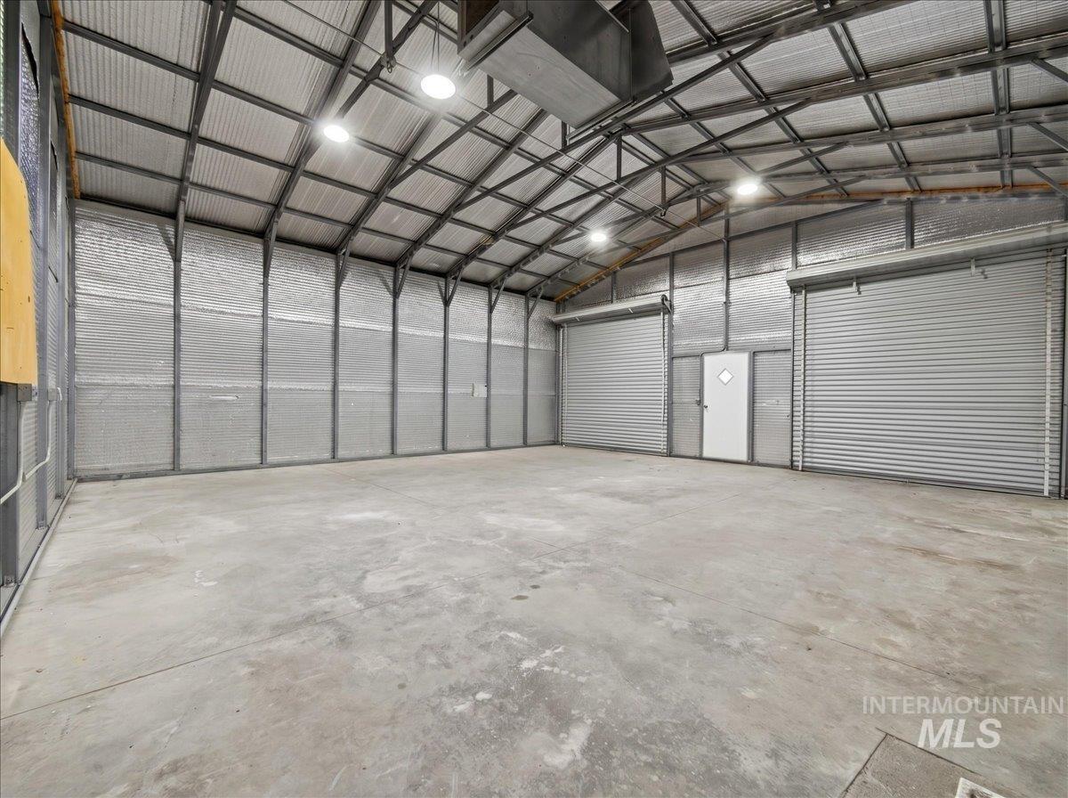 111 S Hayes Street, Emmett, Idaho 83617, Business/Commercial For Sale, Price $495,000, 98986716