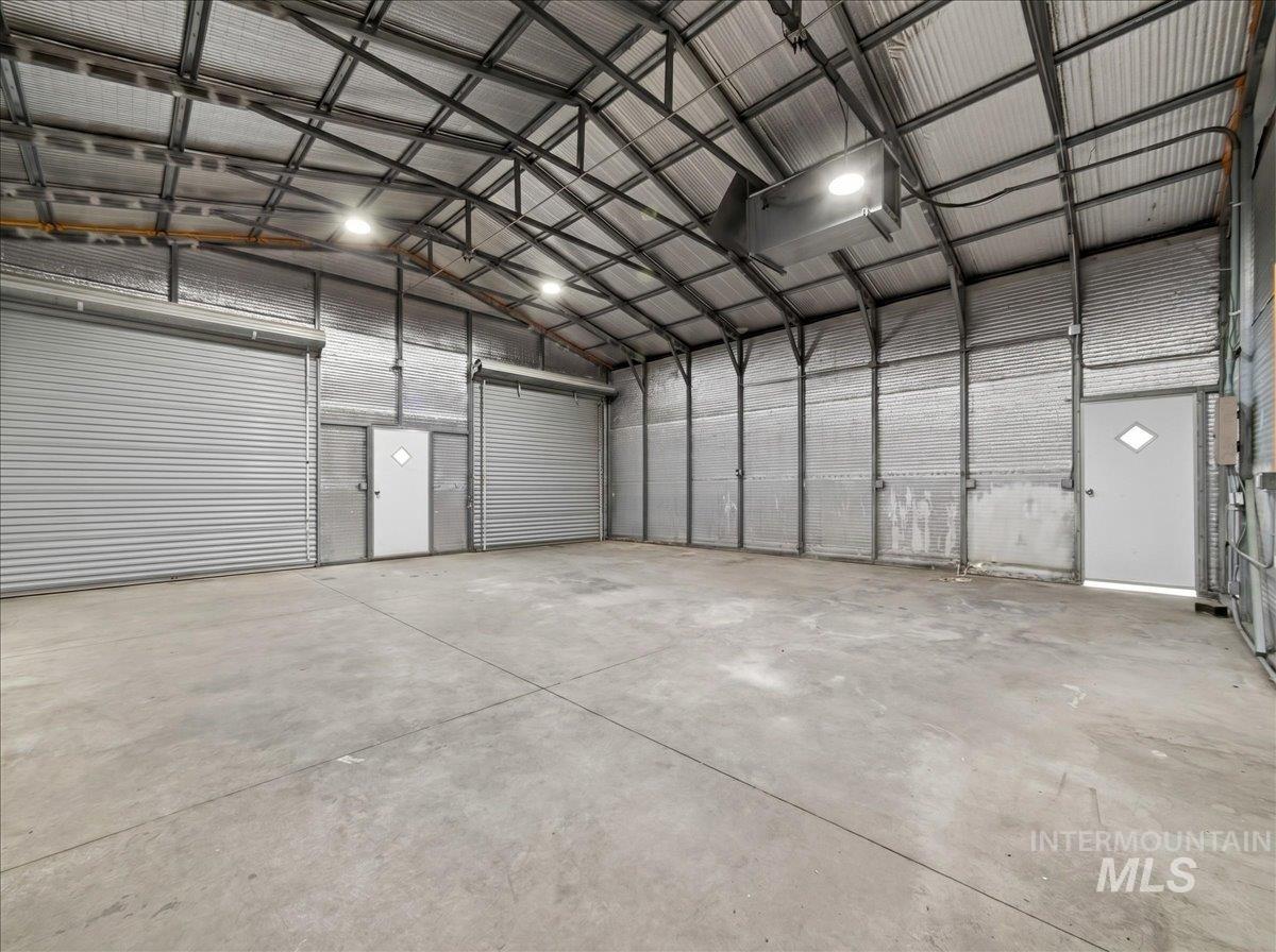 111 S Hayes Street, Emmett, Idaho 83617, Business/Commercial For Sale, Price $495,000, 98986716