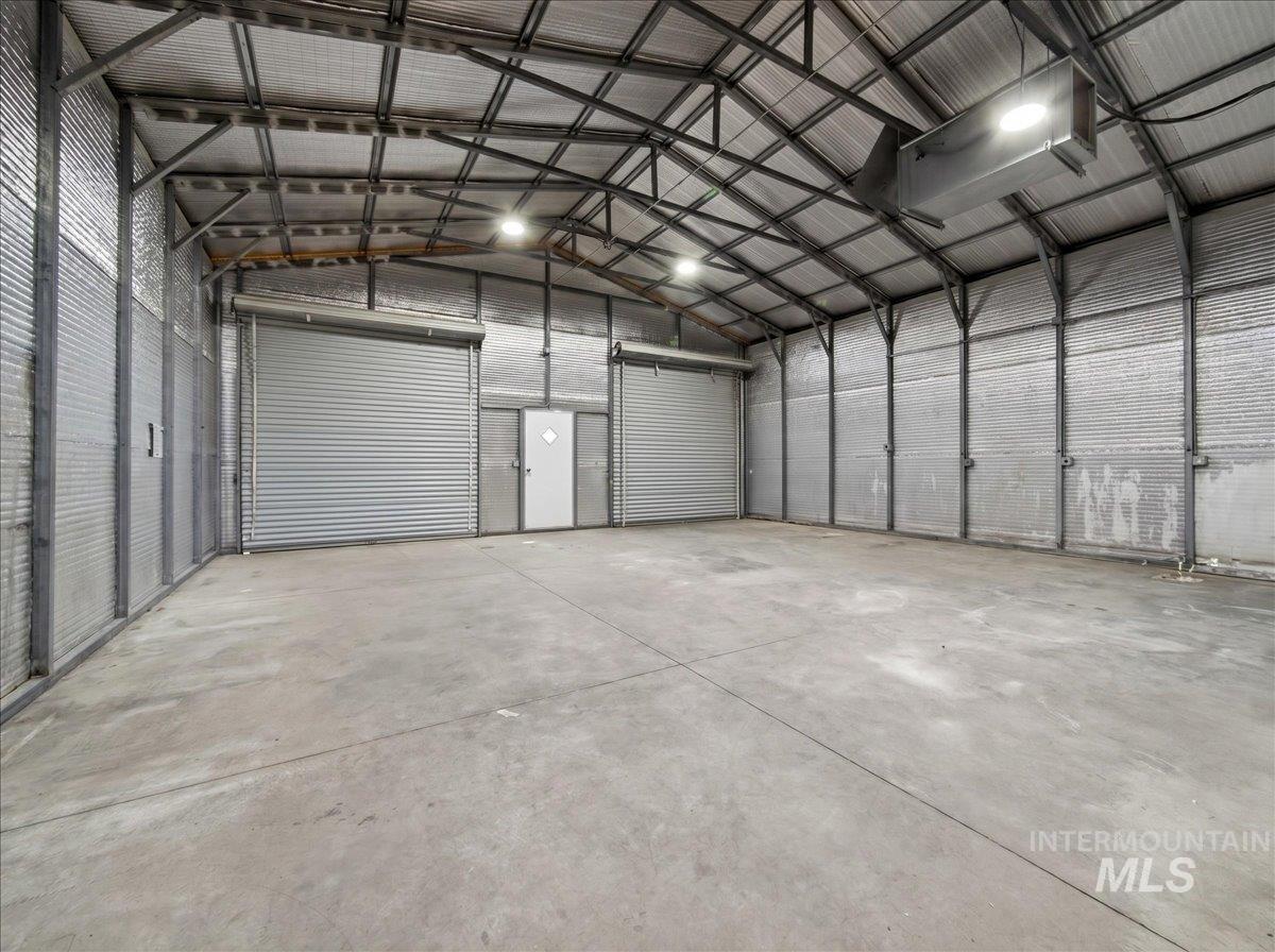 111 S Hayes Street, Emmett, Idaho 83617, Business/Commercial For Sale, Price $495,000, 98986716