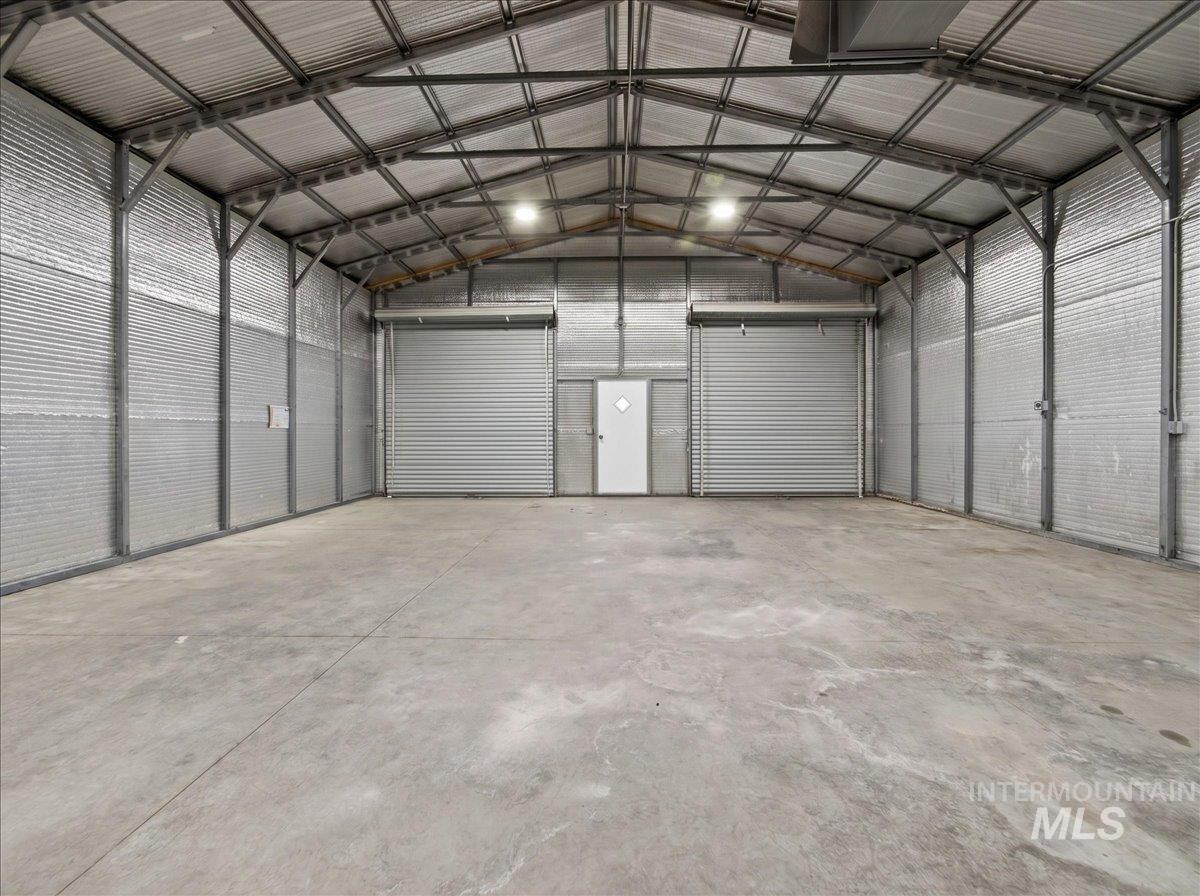 111 S Hayes Street, Emmett, Idaho 83617, Business/Commercial For Sale, Price $495,000, 98986716
