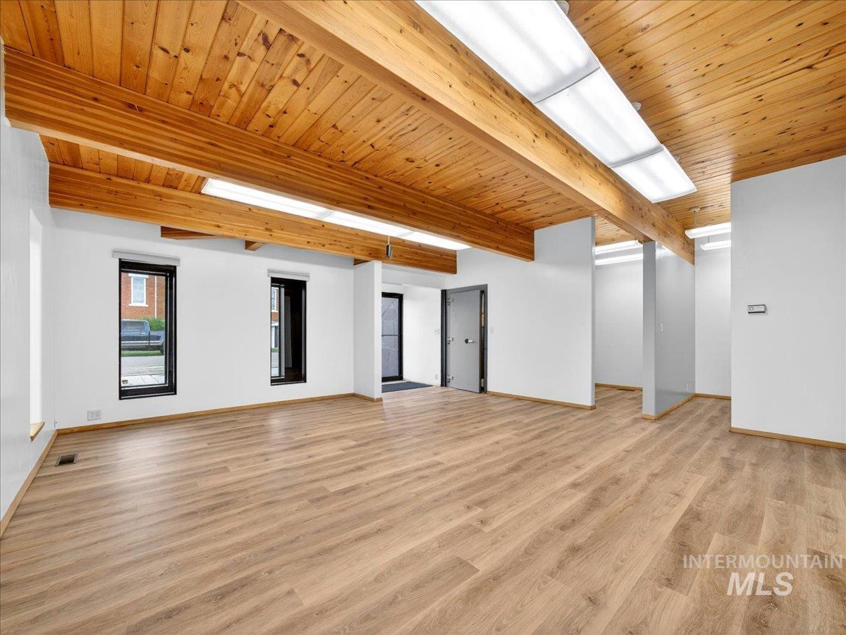 111 S Hayes Street, Emmett, Idaho 83617, Business/Commercial For Sale, Price $495,000, 98986716
