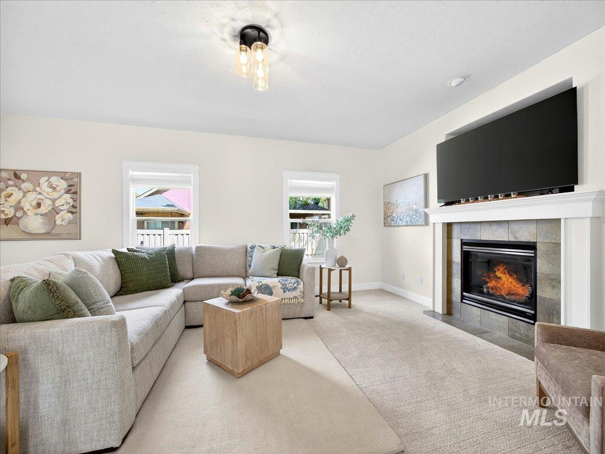 3052 N Christian Way, Meridian, Idaho 83646, 3 Bedrooms, 2.5 Bathrooms, Residential For Sale, Price $515,000,MLS 98986717