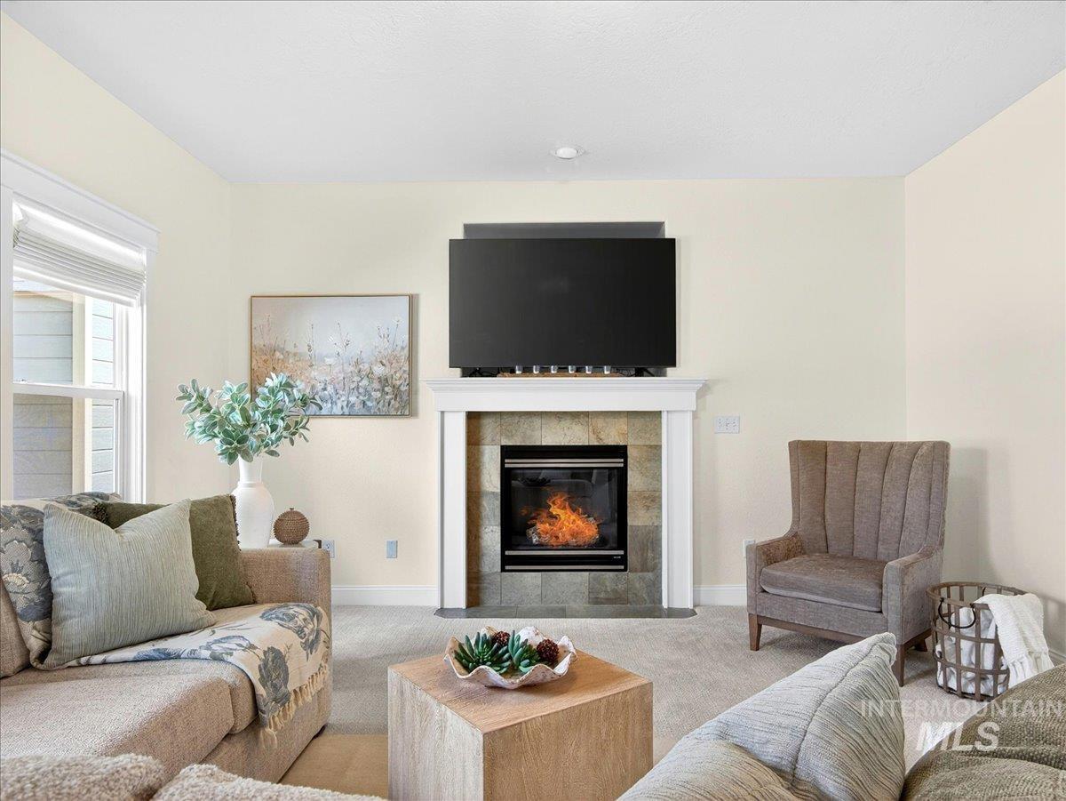 3052 N Christian Way, Meridian, Idaho 83646, 3 Bedrooms, 2.5 Bathrooms, Residential For Sale, Price $515,000,MLS 98986717
