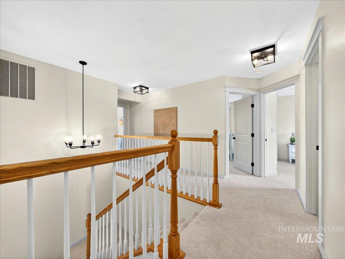 3052 N Christian Way, Meridian, Idaho 83646, 3 Bedrooms, 2.5 Bathrooms, Residential For Sale, Price $515,000,MLS 98986717