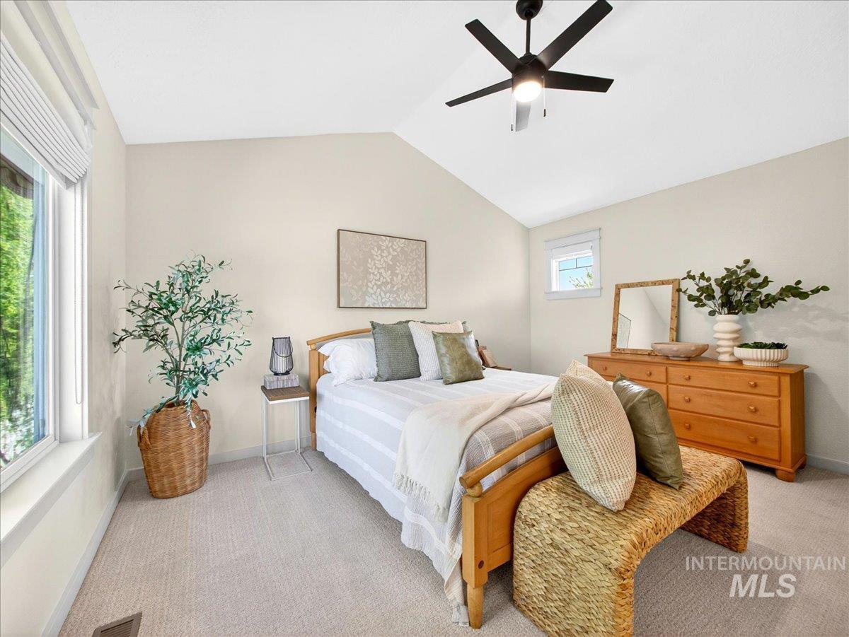 3052 N Christian Way, Meridian, Idaho 83646, 3 Bedrooms, 2.5 Bathrooms, Residential For Sale, Price $515,000,MLS 98986717