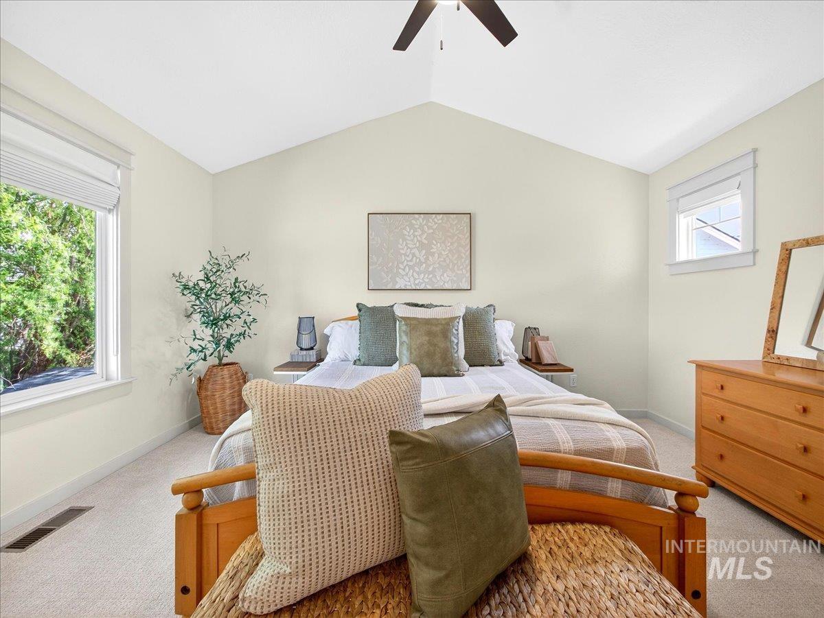 3052 N Christian Way, Meridian, Idaho 83646, 3 Bedrooms, 2.5 Bathrooms, Residential For Sale, Price $515,000,MLS 98986717