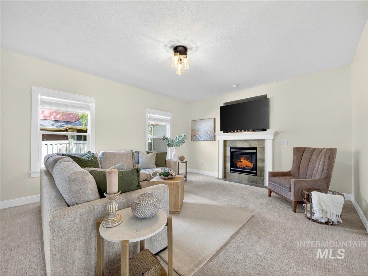 3052 N Christian Way, Meridian, Idaho 83646, 3 Bedrooms, 2.5 Bathrooms, Residential For Sale, Price $515,000,MLS 98986717
