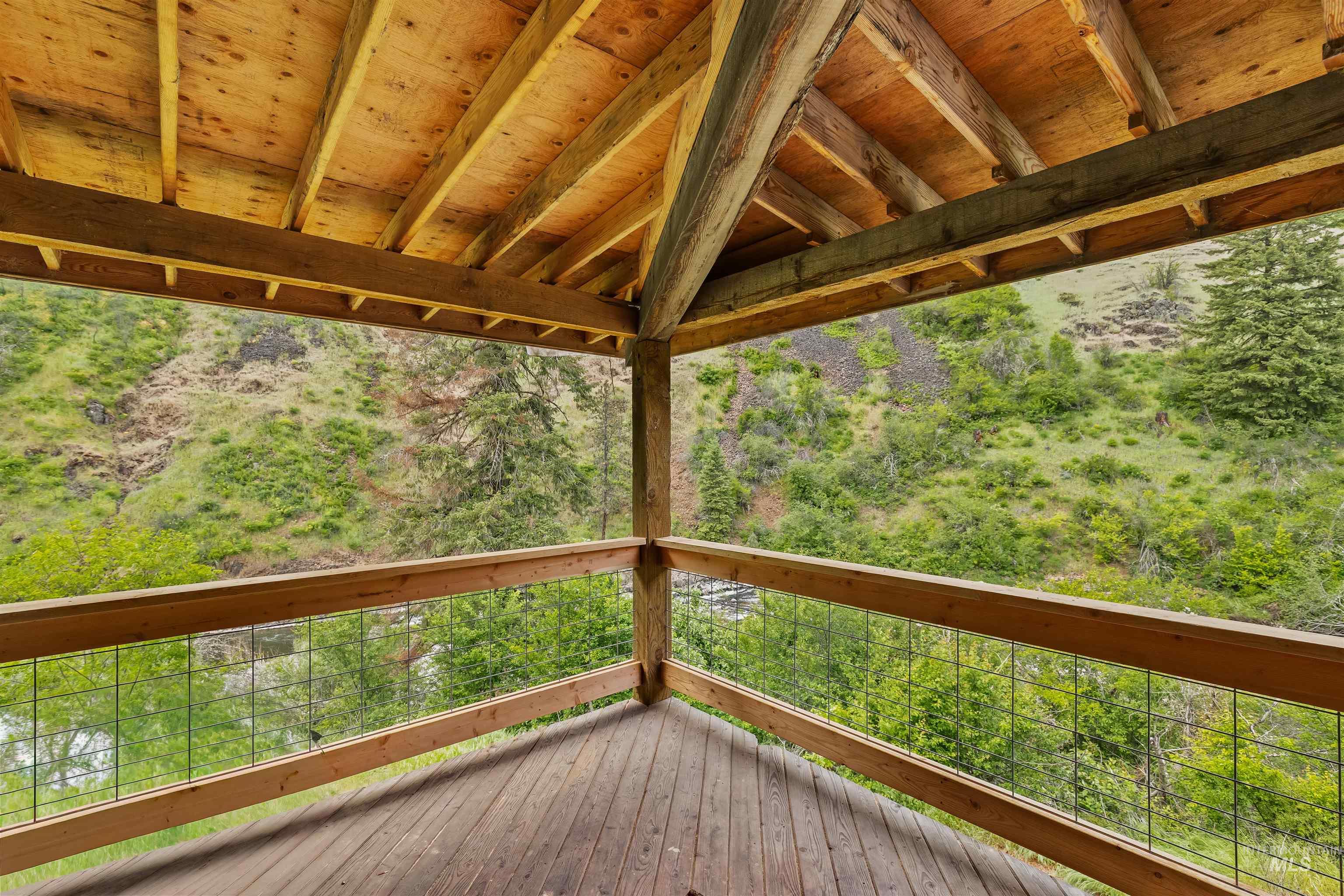 1314 Cedar Ridge Rd, Kendrick, Idaho 83537, 3 Bedrooms, 2 Bathrooms, Residential For Sale, Price $730,000, 98986718