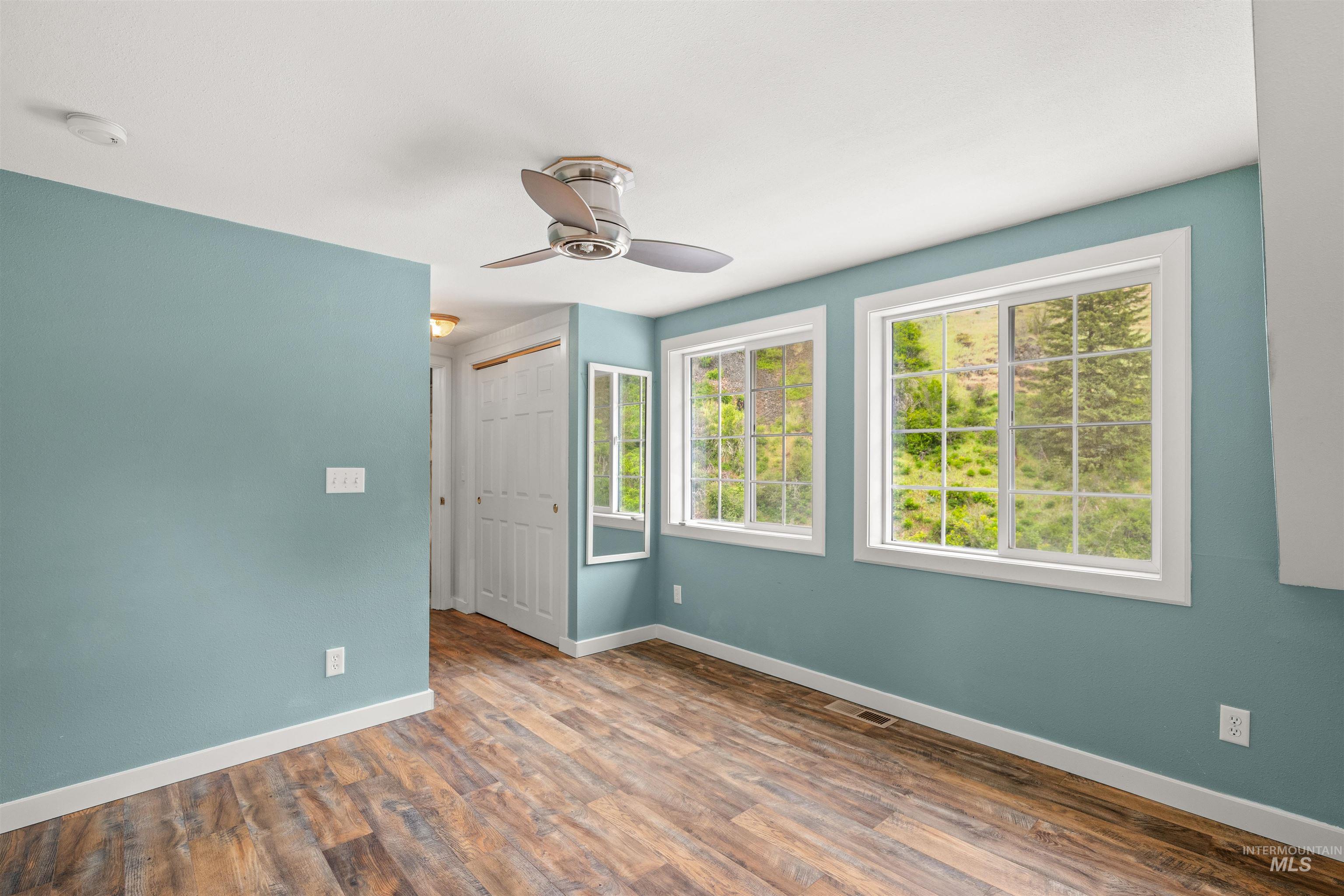 1314 Cedar Ridge Rd, Kendrick, Idaho 83537, 3 Bedrooms, 2 Bathrooms, Residential For Sale, Price $730,000, 98986718
