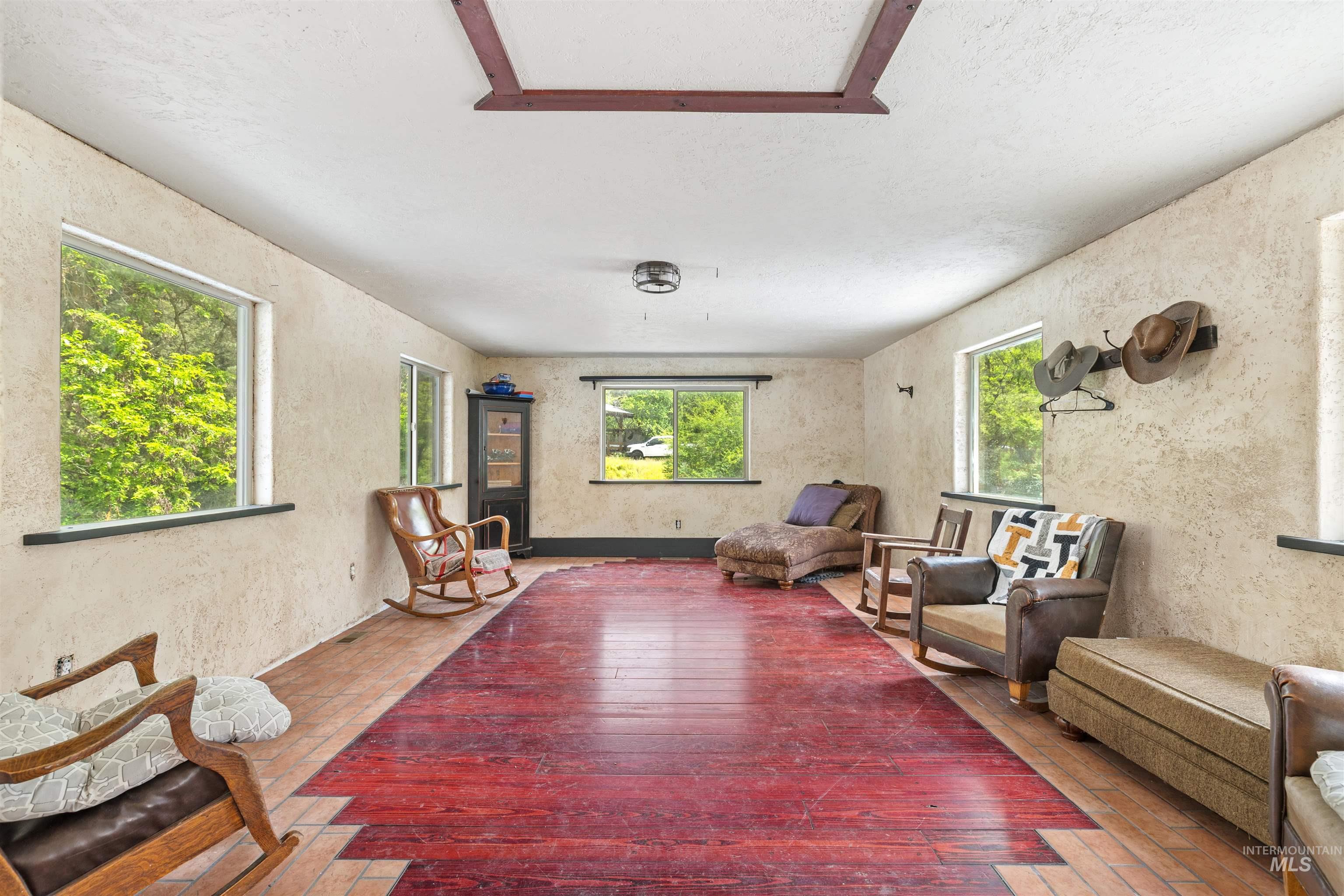1314 Cedar Ridge Rd, Kendrick, Idaho 83537, 3 Bedrooms, 2 Bathrooms, Residential For Sale, Price $730,000, 98986718