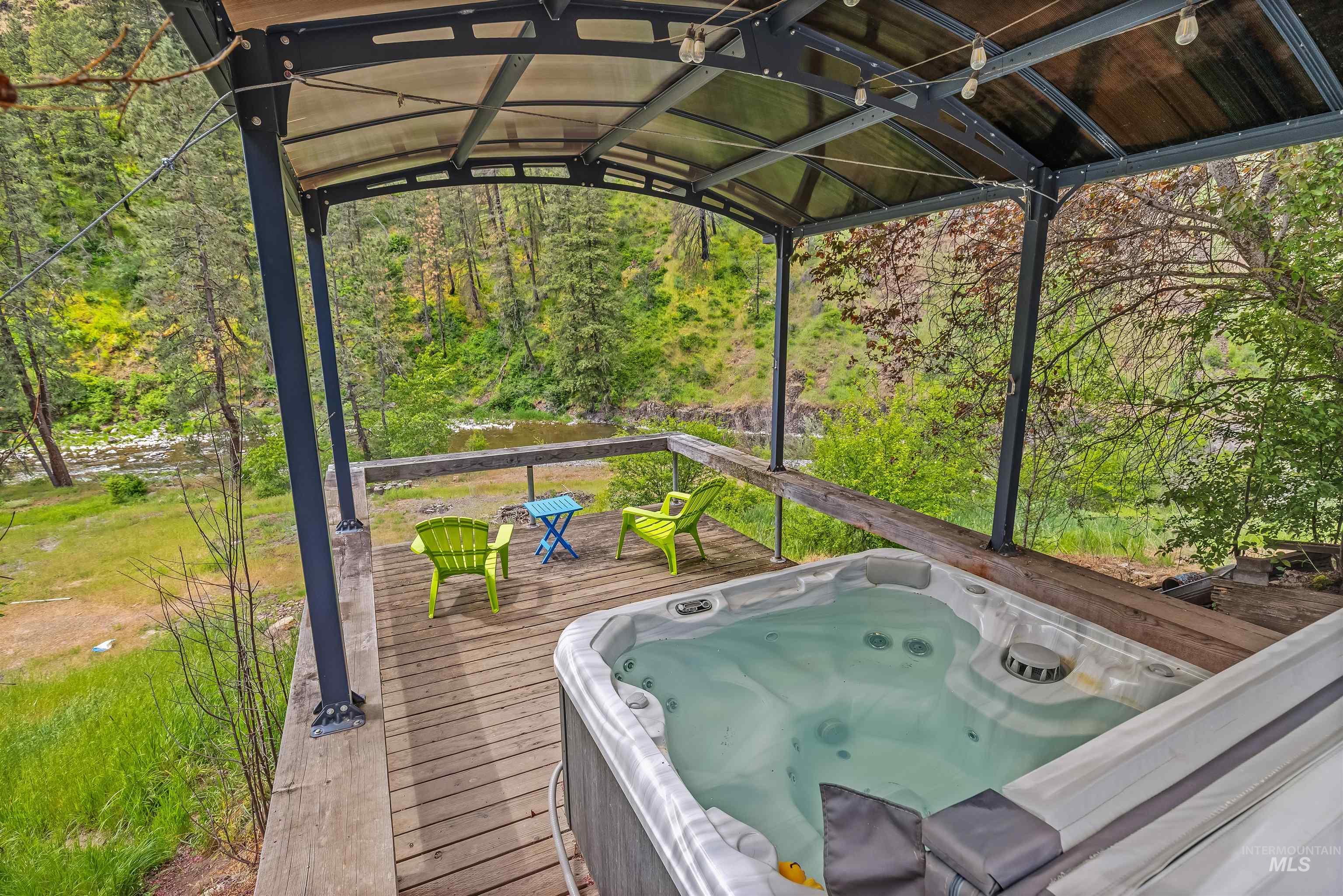 1314 Cedar Ridge Rd, Kendrick, Idaho 83537, 3 Bedrooms, 2 Bathrooms, Residential For Sale, Price $730,000, 98986718